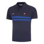Oblečenie Ellesse Muccia Polo