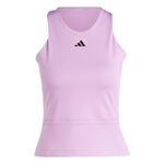 Oblečenie adidas Y-Tank
