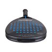 Bullpadel