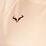RAFA MNK Dri-Fit Challenger Tee