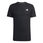 Oblečenie adidas Freelift Tee
