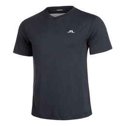 Active Tee