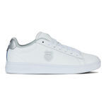 Boty K-Swiss Court Shield II