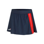 Oblečenie Ellesse Hayes Skort