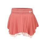 Tenisové Oblečení Nike Court Dri-Fit Slam Skirt RG