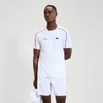 Oblečenie Ellesse Mapperley Tee