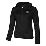 Oblečenie BIDI BADU Crew Jacket