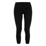 Oblečenie Endless Twice Tight