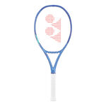 Yonex Tenisová raketa Yonex EZONE 98L (2025)