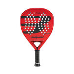 Padelová Raketa Bullpadel XPLO COMFORT 25