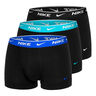 Everyday Cotton Stretch Boxershort Men