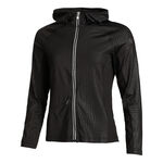Oblečenie Limited Sports Jacket Jana