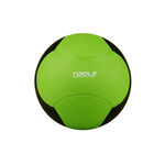 TOOLZ Potřeby pro trenéry TOOLZ Medizinball 2 kg