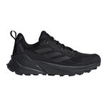 adidas Běžeck&aacute; obuv adidas Terrex Trailmaker 2 Obuv Pro Měkč&iacute; Povrch,ž&aacute;dn&yacute; Asfalt D&aacute;my-Čern&aacute;,&Scaron;ed&aacute;