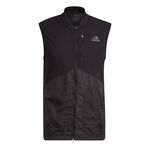 Oblečenie adidas Adizero Vest