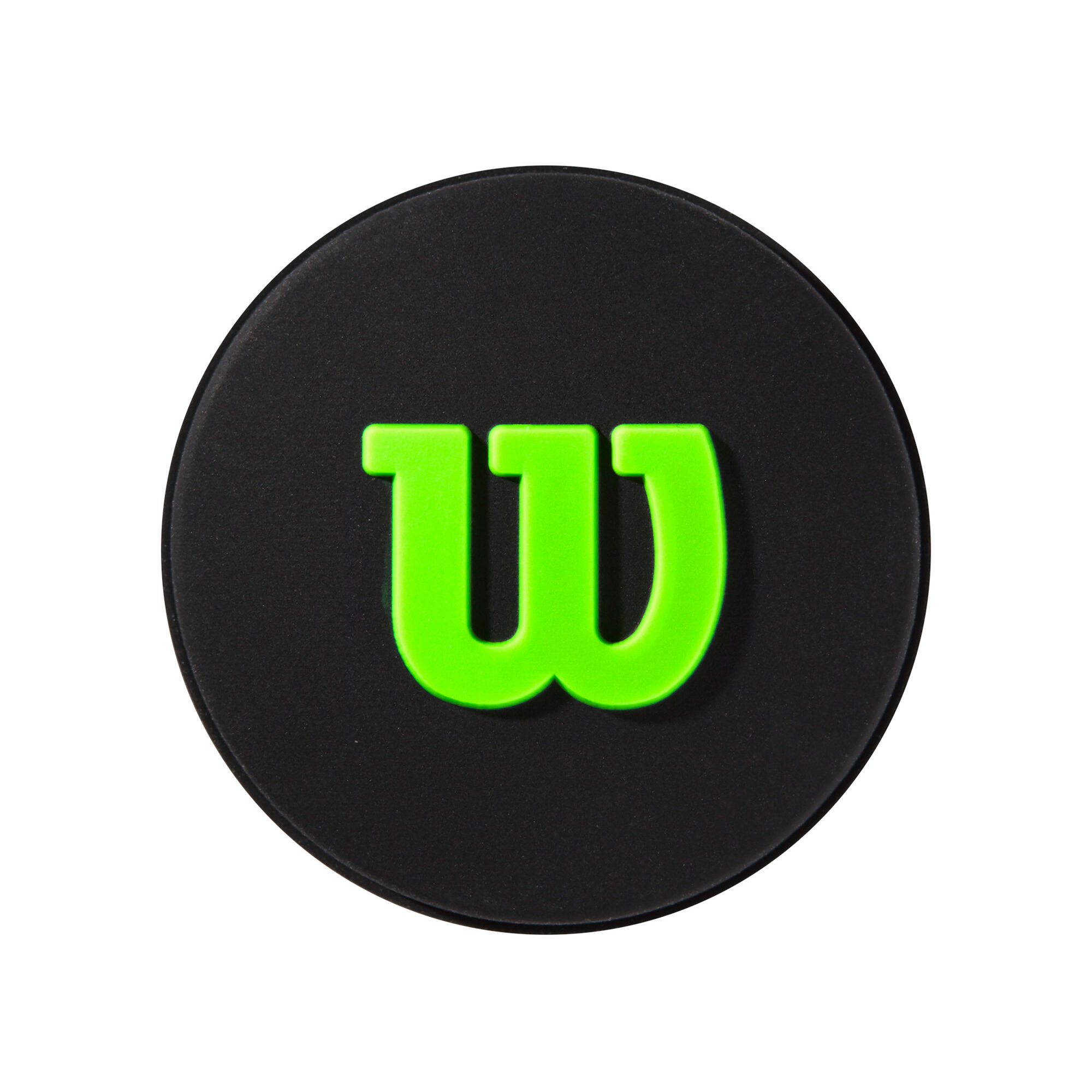 Wilson