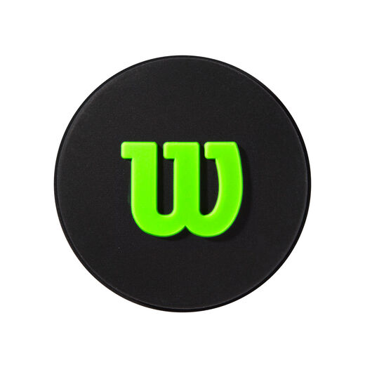 Wilson