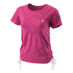 Oblečenie Wilson Power Seamless Longsleeve II