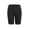 Dri-Fit One MR 7in Šortky na míče Dámy - černá, 