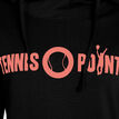 Tennis-Point