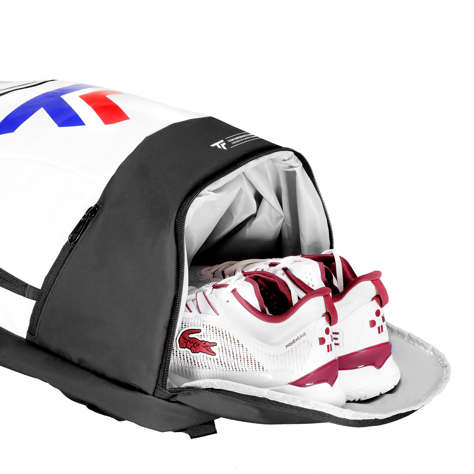 Tecnifibre