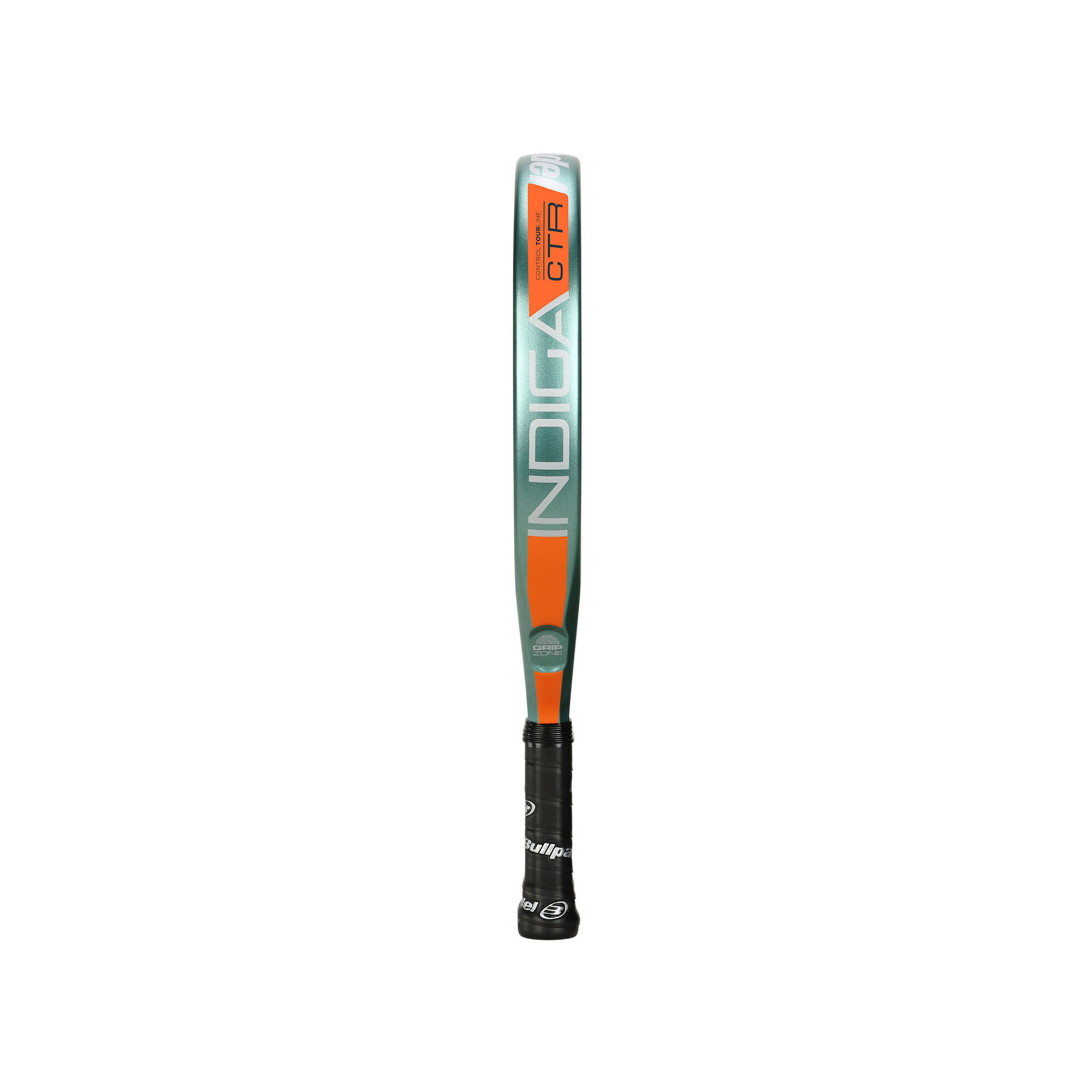 Bullpadel