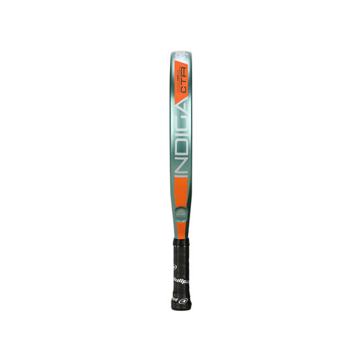 Bullpadel