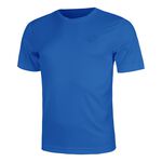 Oblečenie Lotto MSP II T-Shirt