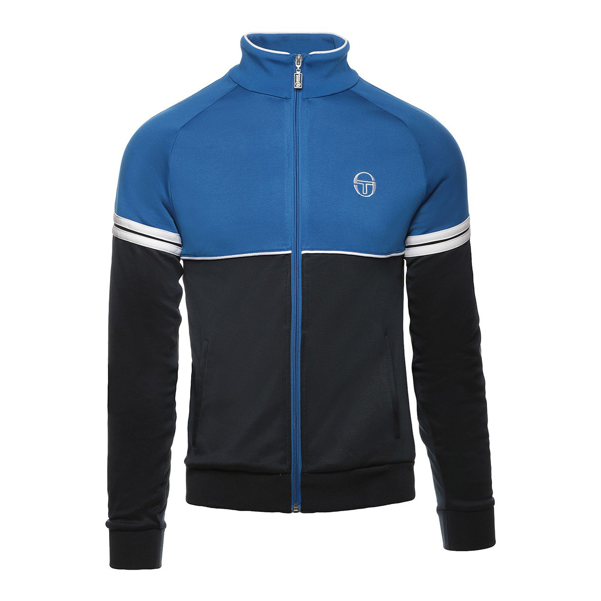 Sergio Tacchini