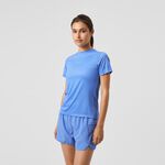 Oblečenie Björn Borg Borg Light T-Shirt