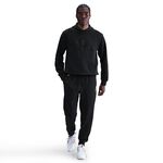 Oblečenie Nike M Nkct Df Hrtge Flc Po Hd
