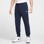 Tenisové Oblečení Nike M  NK CLUB KNIT JOGGER
