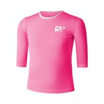 Oblečenie Racket Roots Teamline Longsleeve