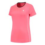 Oblečenie K-Swiss Hypercourt Crew Tee 4