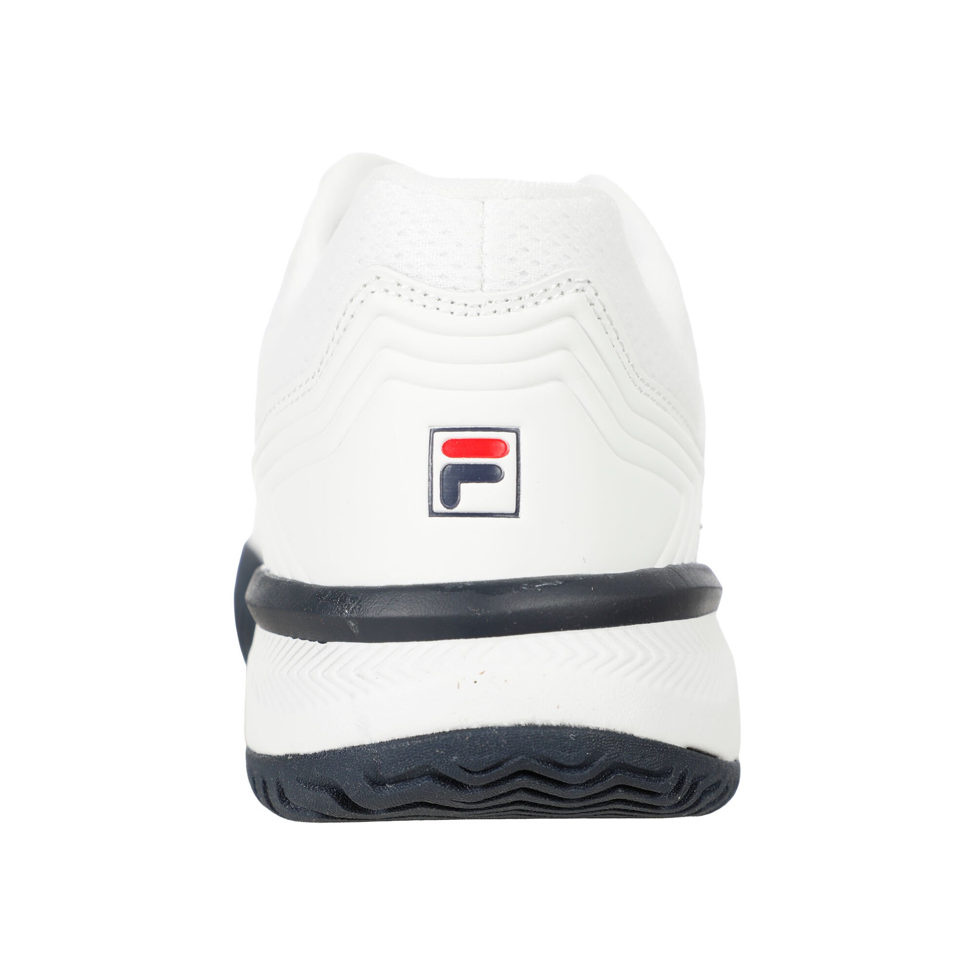 Fila