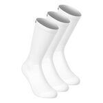 Oblečenie Tennis-Point Tennissocken lang 3er Pack