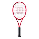 Tenisová Raketa Wilson ROUGE SHIFT 99L V1