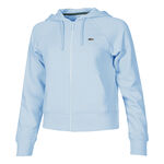 Oblečenie Lacoste Core Sweatshirt