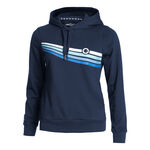 Oblečenie Tennis-Point Hoody