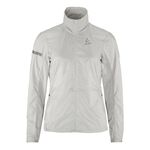 Oblečenie Craft Pro Hypervent Jacket 2