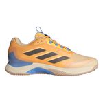 Tenisová Obuv adidas Avacourt 2 CLAY