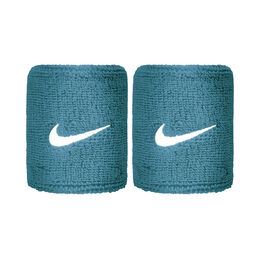 Tennis Premier Wristband