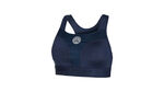 Oblečenie BIDI BADU Crew High Support Bra