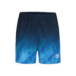 Oblečenie BIDI BADU Beach Spirit 7 inch Shorts