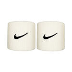 Oblečenie Nike Premier Wristbands