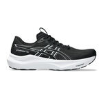 ASICS Běžecká obuv ASICS GT-2000 14 Stabilní Obuv Muži-Černá,Antrazitová