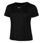 Oblečenie Nike Dri-Fit One Standard Fit Tee