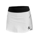Oblečenie Black Crown Pals Skirt