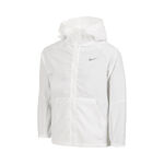 Oblečenie Nike Dri-Fit UV Woven Jacket