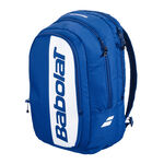 Tenisové Tašky Babolat Court Backpack Hero